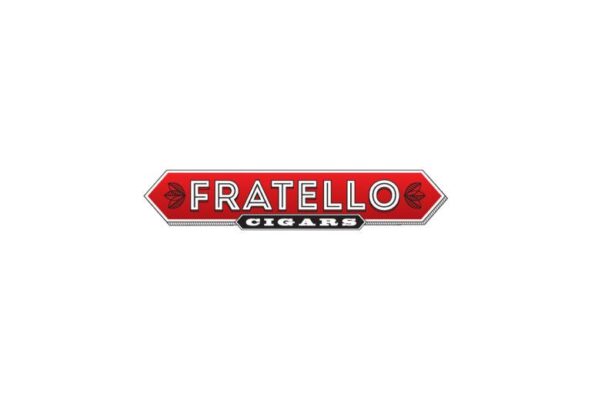 Fratello Cigars Horizontal logo 768x520 7fWXwz