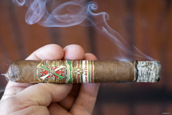 Fuente Fuente OpusX 2020 Sol dAmor 2024 redux 768x512 RWy6Ts