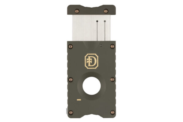 Guillotina de Saka 7 768x513 wRjU4G