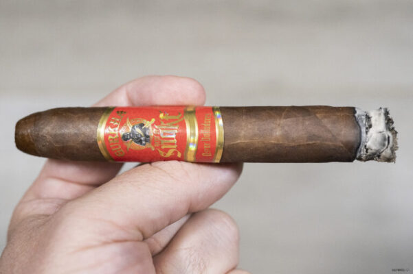 Gurkha Year of Snake by Oscar Valladares 2 768x511 xsrXUZ