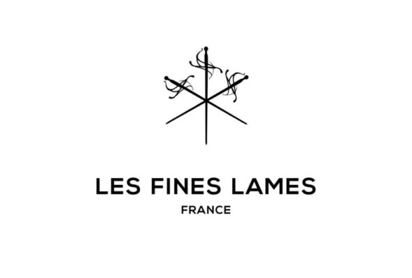 Les Fines Lames logo feature 768x520 V5zOsS