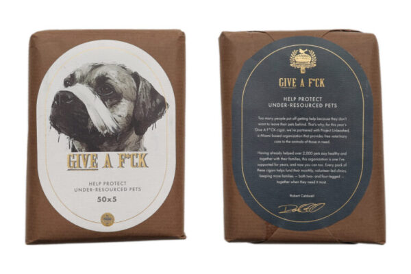 LostFound Give A Fck 2025 1 768x512 A5J5ma