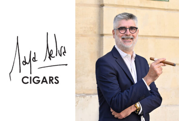Luc Hybernat Maya Selva Cigars feature 768x520 GUraM5