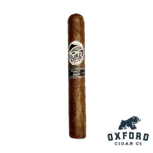 Lure Cigars The Last Cast 2025 Limited Edition Cigar