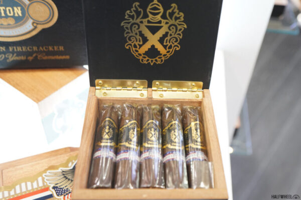 Micallef Black Firecracker 768x512 5Dn6SL