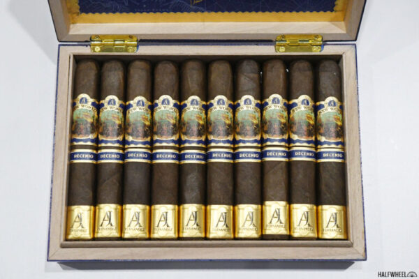 New World Decenio 768x512 PnCiBw