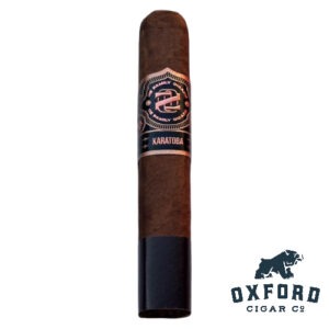 Oz Family Cigar Karatoba OZ Family Cigar Karatoba Cigar