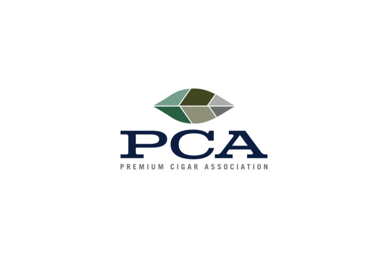 PCA Logo Premium Cigar Association 768x512 mtuNHq