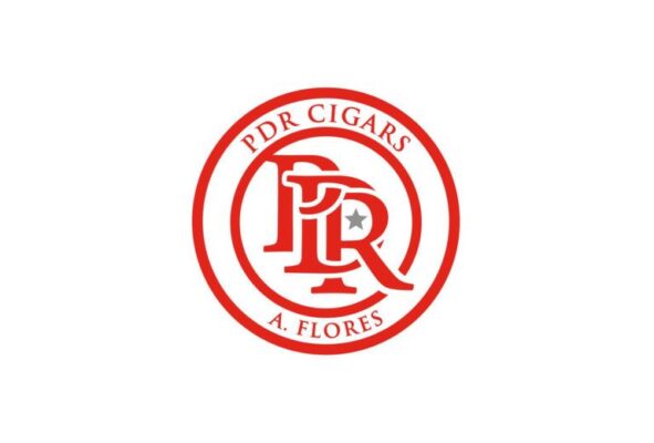 PDR Cigars New Logo October 2017 768x520 lvNkIq