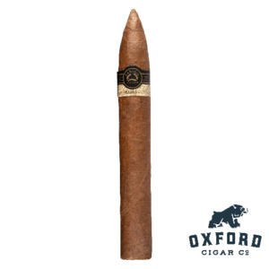 Padron Black Pb-97 Natural Padron Black PB 97 Natural Cigar
