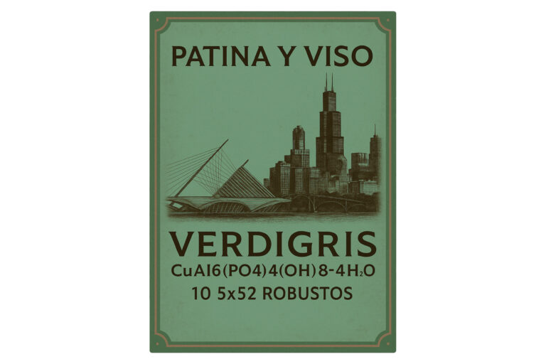 Patina y Viso Verdigris 2 768x512 KHo9ci