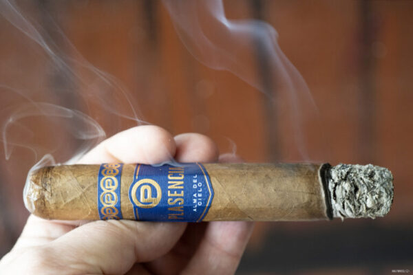 Plasencia Alma del Cielo Amanecer 2 768x512 Ik8lF0