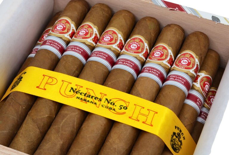 Pucnh Nectares Edicion Regional Ireland feature 1 768x520 PIq0L3