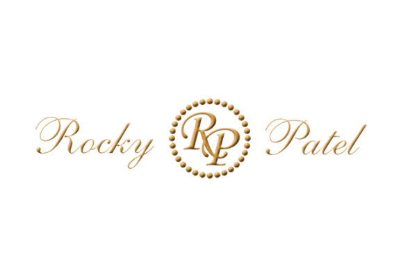 Rocky Patel Logo e3ydnI