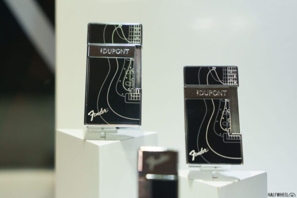 S.T. Dupont Biggy Fender 768x512 gAHIkN