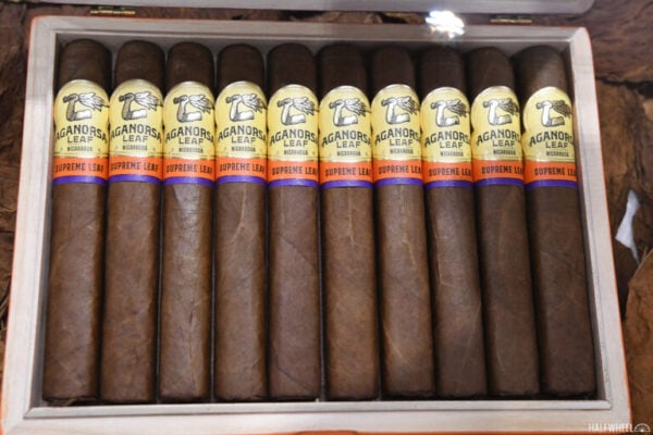 Supreme Leaf Gran Toro 768x512 gRKkuo