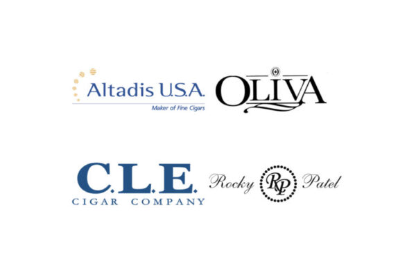 The Traveling Road Show 2024 768x512 TmLIUe