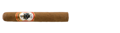 Unknown 500x139 faGVBe
