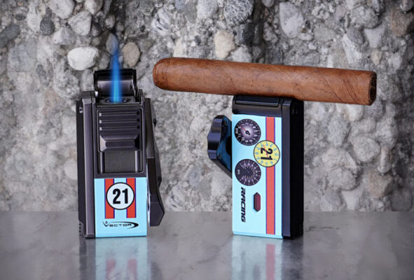 Vector Thor Racing feature 768x520 ALs4Ad