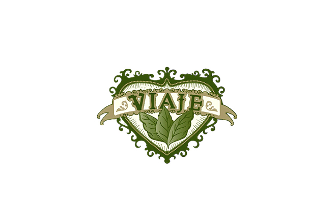 Viaje LOGO 2ikvgJ