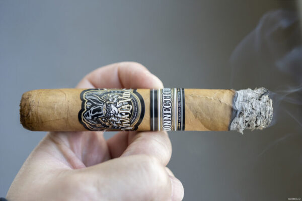 Viva La Vida Connecticut Robusto 2 768x512 iF8dKj