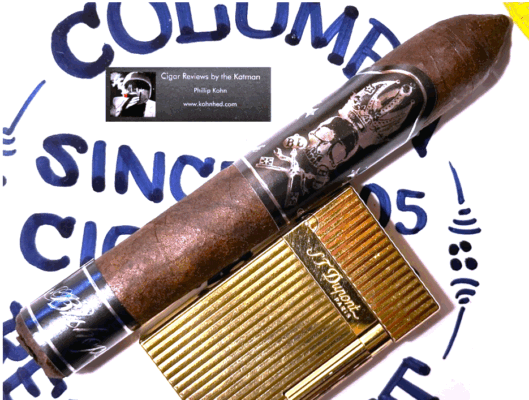 bishops blend zb288z