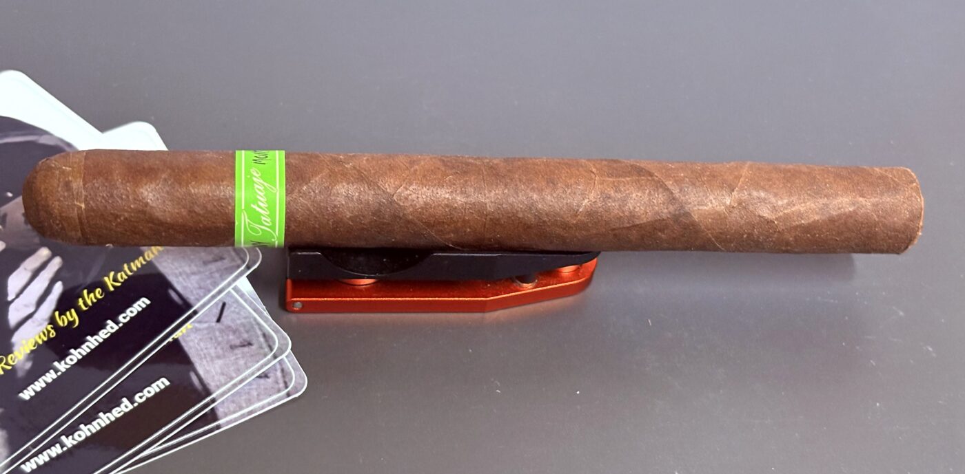 tatuaje hyde U9ZZ3w