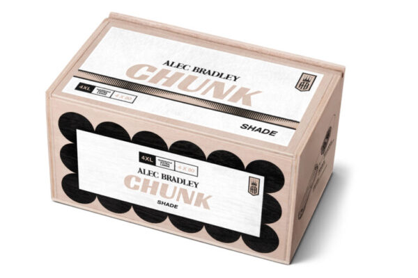 Alec Bradley Chunk Shade 1 768x512 Bzk1gq