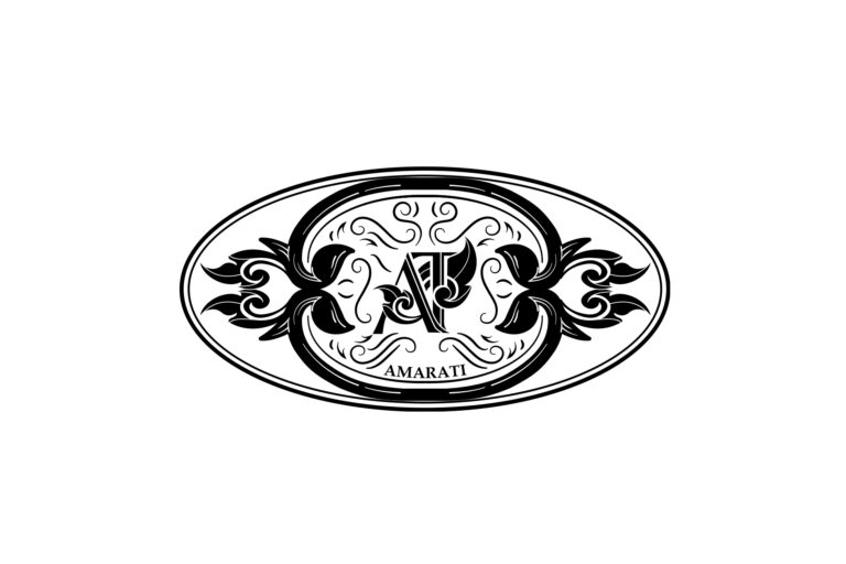 Amarati Cigar Logo 768x512 fU1EKQ