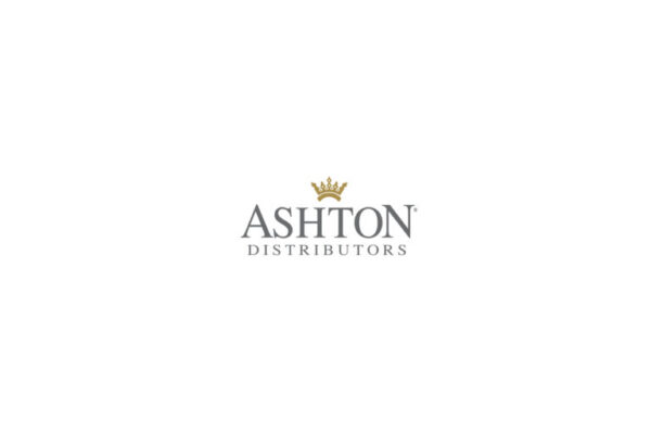Ashton Logo 768x512 11Bhte