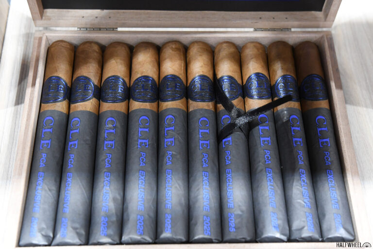 C.L.E. PCA Exclusive 2025 768x512 FJlM3E