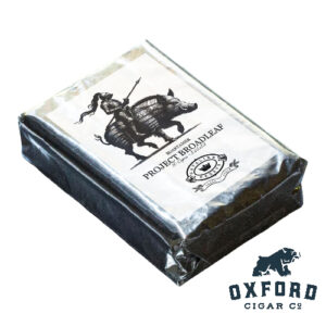 Cavalier Geneve Broadleaf Boartamer Cavalier Geneve Broadleaf Boartamer Bundle