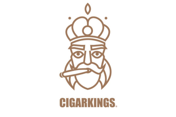 CigarKings Logo 768x512 zFHMc8