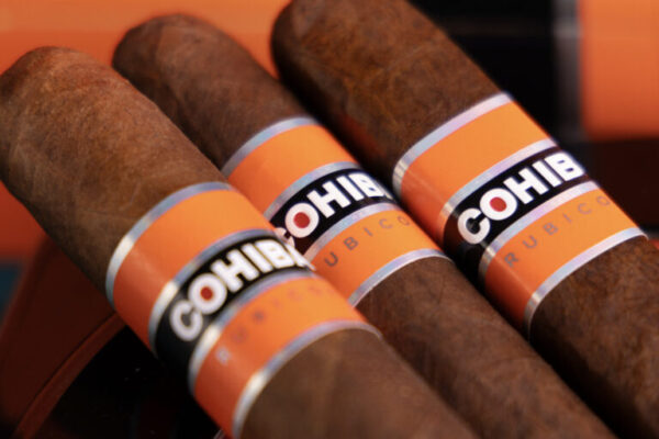 Cohiba Rubicon 1 768x512 SHCZfU
