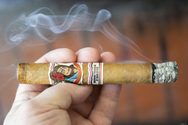 Deadwood Dominicana Toro 2 768x512 JorVHI