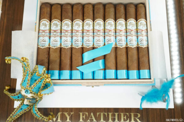 Don Pepin Garcia Blue open box 768x512 HeFw6e
