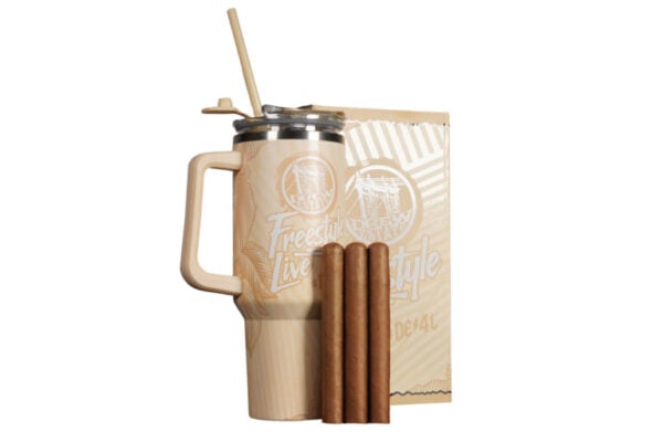 Drew Estate Freestyle Live Summer 2025 768x512 mrvmZl