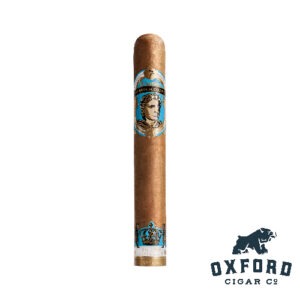 El Septimo Alexander III Cigar