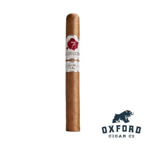 El Septimo Japan Nigori Cigar