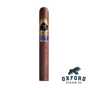 El Septimo Mirifico Sapphire El Septimo Mirifico Sapphire Cigar