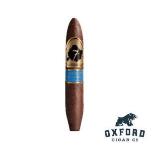 El Septimo Small Sabor Blue Cigar