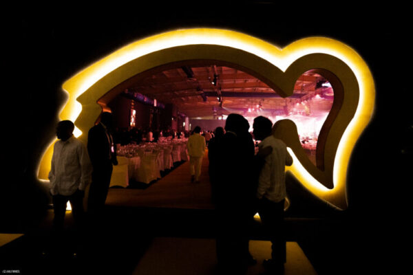 Festival del Habano XXV Gala Night Entrance 768x512 ntD4KL