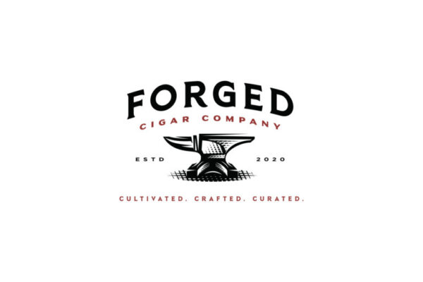 Forged Cigar Co. 768x512 gXjoAl