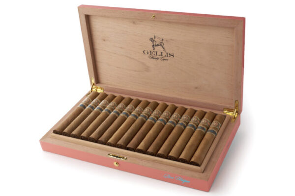 Gellis Family Cigars Piece Unique 2025 1 768x512 voPLwA