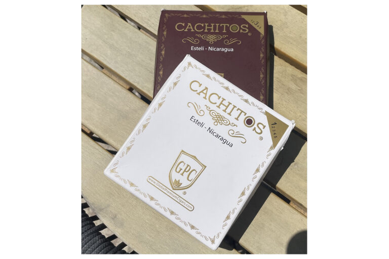 Global Premium Cigars Cachitos Connecticut Feature 768x512 RkR1HL
