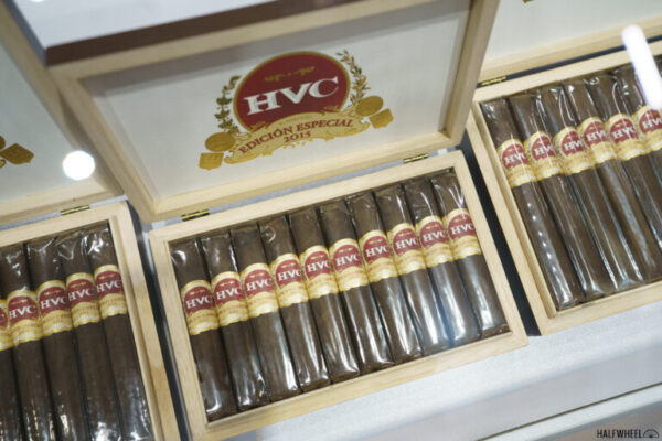 HVC Edicion Especial 2015 2025 768x512 PlkBmW