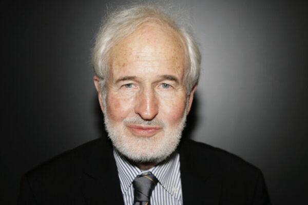 Heinrich Villiger 768x512 wi1T33