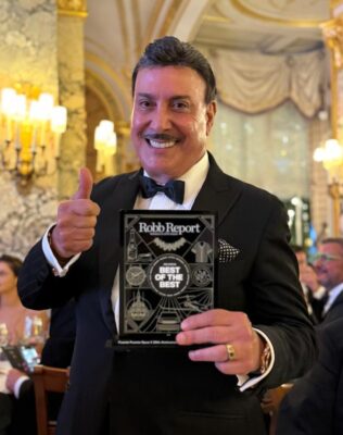 IMG 20250717 WA0002 810x1024 y4qes1