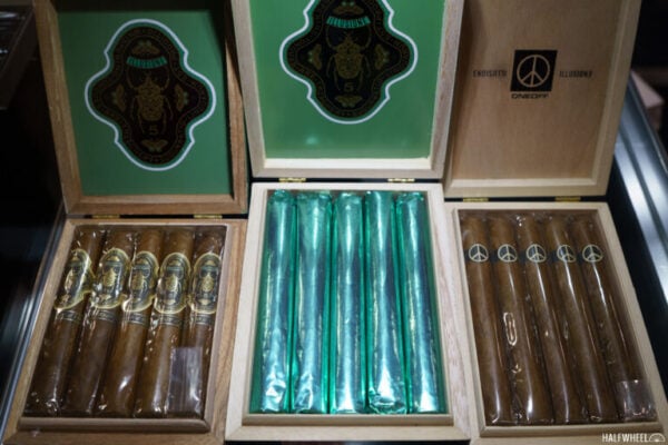 Illusione The Group of Five SE 768x512 zdLOdb