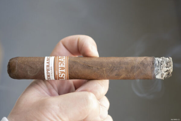 Intemperance Volstead VO 1920 Fiorello La Guardia 2 768x512 YtaZ9x